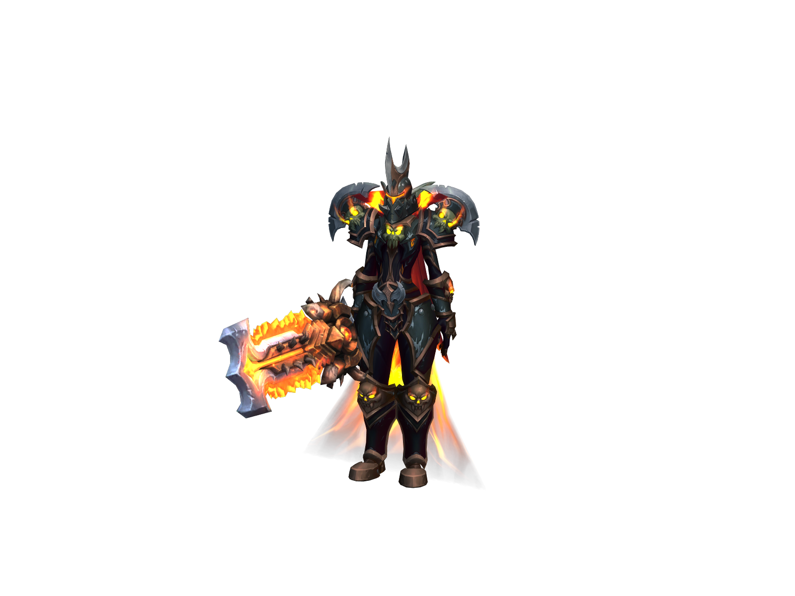 Mirkowrr