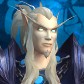 Côrnelian avatar