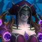 Nipplock