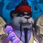 Harlankuma avatar