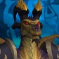 Nittlevoker avatar