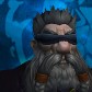Gazonyhx profile icon