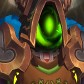 Rainofdeath avatar