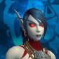 Merraki