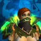 Windslasher avatar