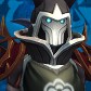 Lølexdee