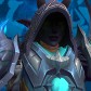 Kazba avatar