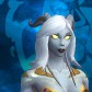 Cynnamon avatar