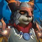 Kulií avatar