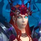 Roxâ avatar