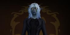 Ravéñ's icon