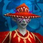 Darkhúnter