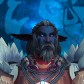 Woeferson avatar