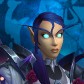 Pikkupeppu avatar