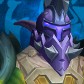 Lonsdaleites avatar