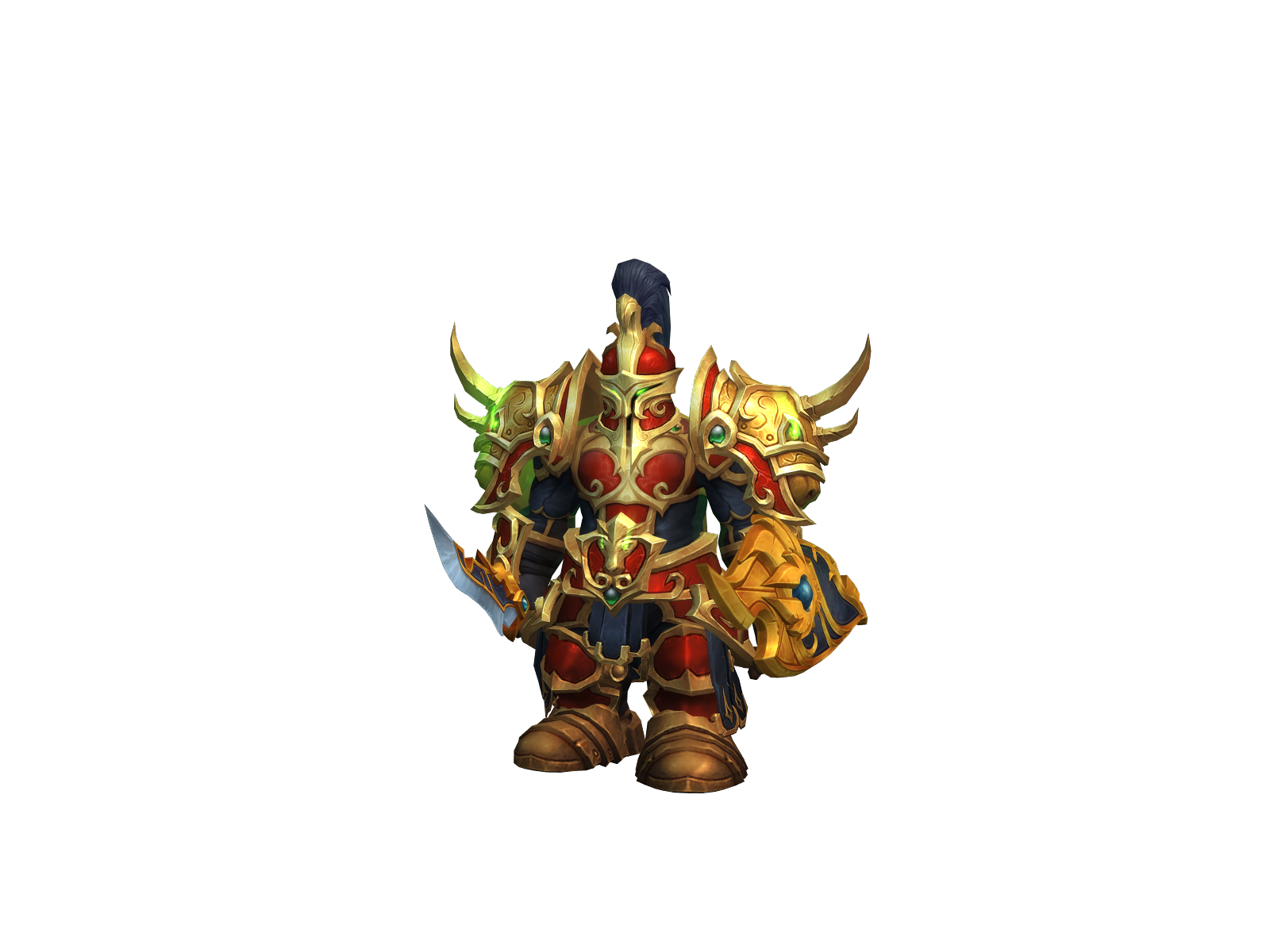 Hapzor