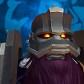 Dwarfoholic