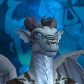 Styrling avatar