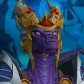 Purpleguy avatar