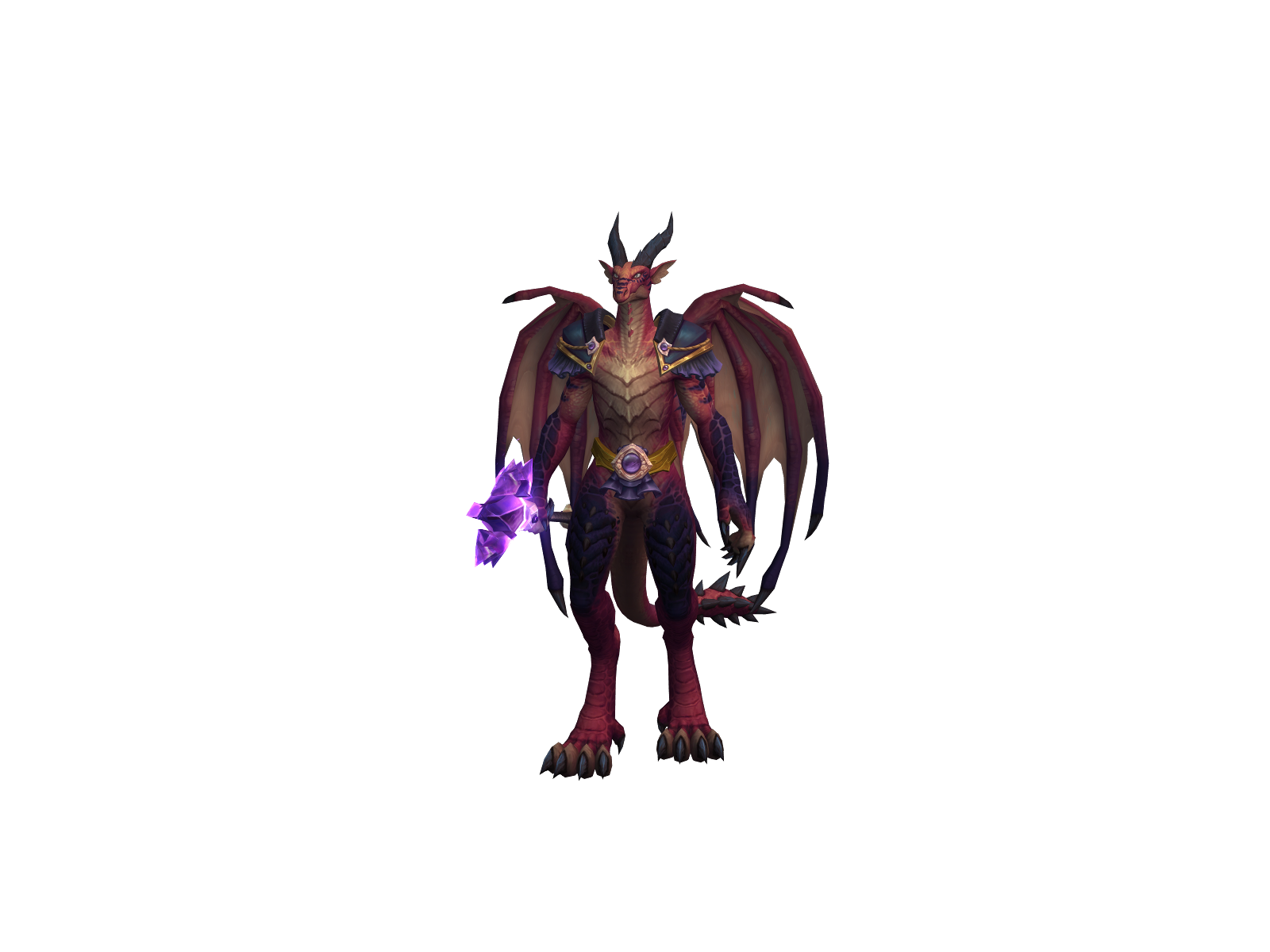 Farralum