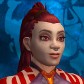 Ahrilia