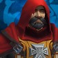 Karolus