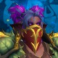 Swankydanky avatar