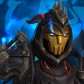 Zoncivio avatar