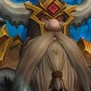 Barleystout avatar