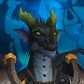 Evornor