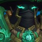 Exraychi avatar