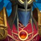 Rustamage avatar