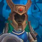 Acediae avatar