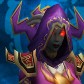 Qianah avatar