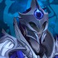 Darksisters avatar