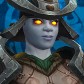 Sorrengaíl avatar