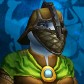 Pioga avatar
