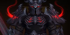 Razhek's icon