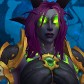 Atheness avatar