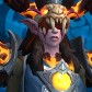 Cynyssa avatar