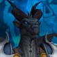 Riyunioh