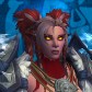 Balancé avatar