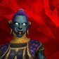 Aâä avatar