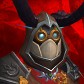 Elbertyna avatar