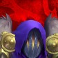 Zyelite avatar