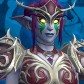 Nagnjitam avatar