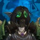 Presdk avatar