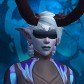 Maryjanee profile icon