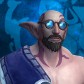 Gangito avatar