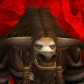 Rugaa avatar